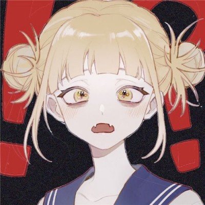 桃黑黑道歉